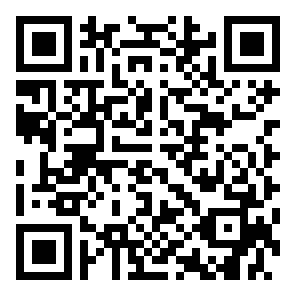  Авторизоваться через Telegram-бота 